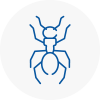 Ant Removals In Stroud
